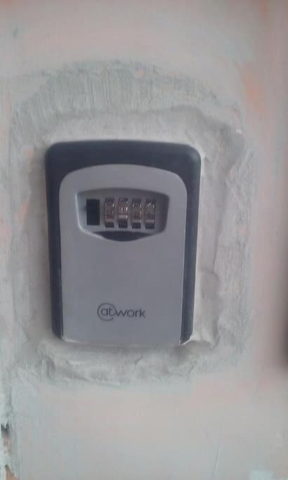 Appartement Sofia Zen - On Metro, Ultra Fast Wi-Fi Extérieur photo