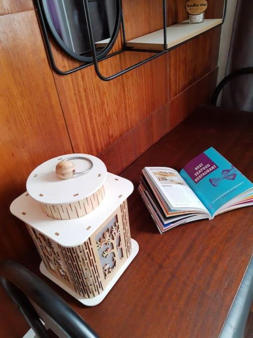 Appartement Sofia Zen - On Metro, Ultra Fast Wi-Fi Extérieur photo