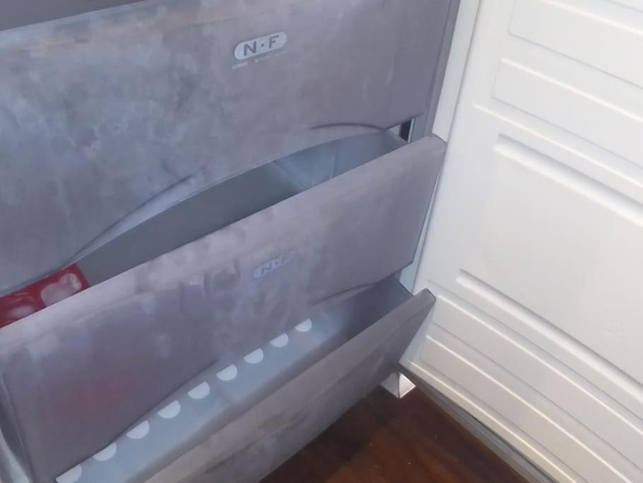 Appartement Sofia Zen - On Metro, Ultra Fast Wi-Fi Extérieur photo