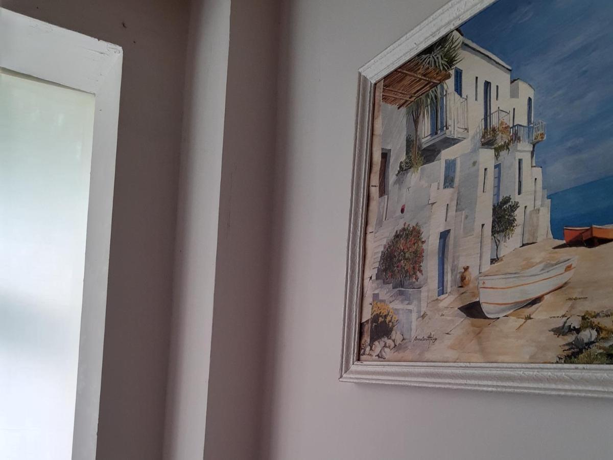 Appartement Sofia Zen - On Metro, Ultra Fast Wi-Fi Extérieur photo